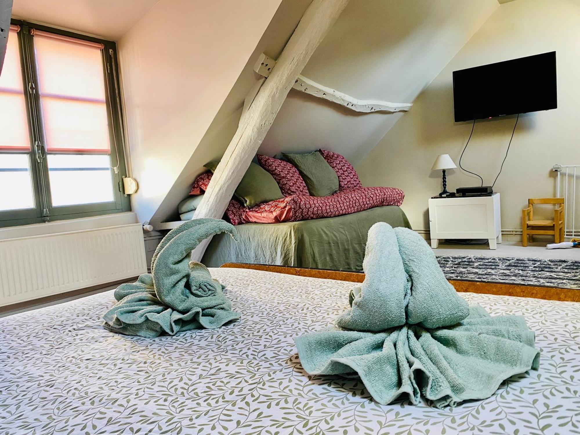 Maison De Pecheur Renovee A 3 Mn De La Mer. 카이유쉬르메르 외부 사진