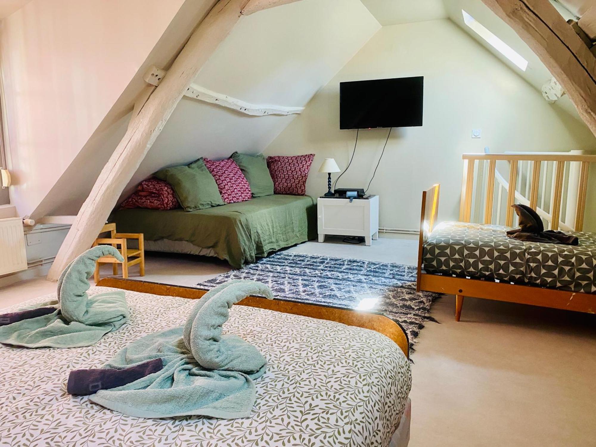Maison De Pecheur Renovee A 3 Mn De La Mer. 카이유쉬르메르 외부 사진